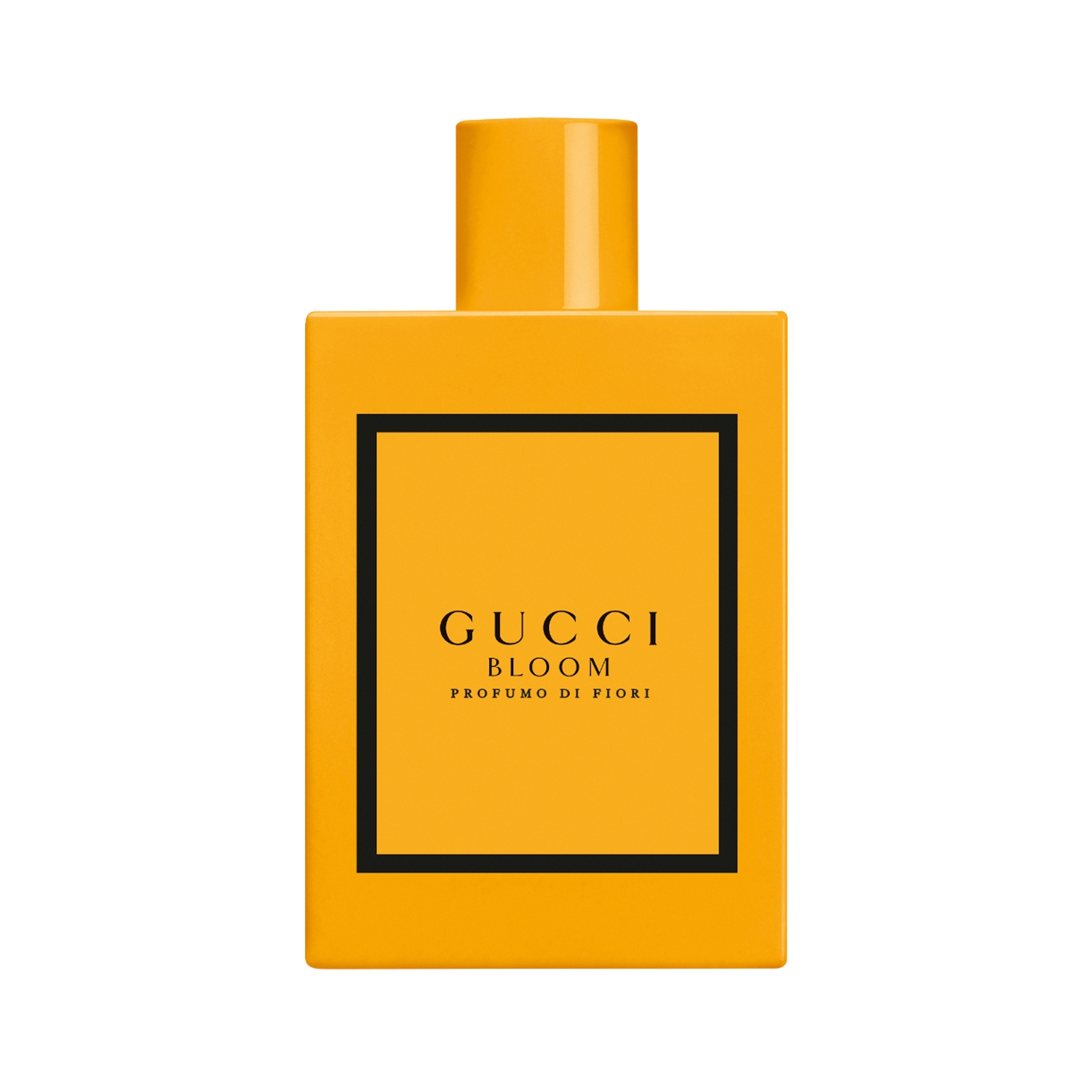 Gucci | Gucci Bloom Profumo Di Fiori Eau De Parfum (100ml)