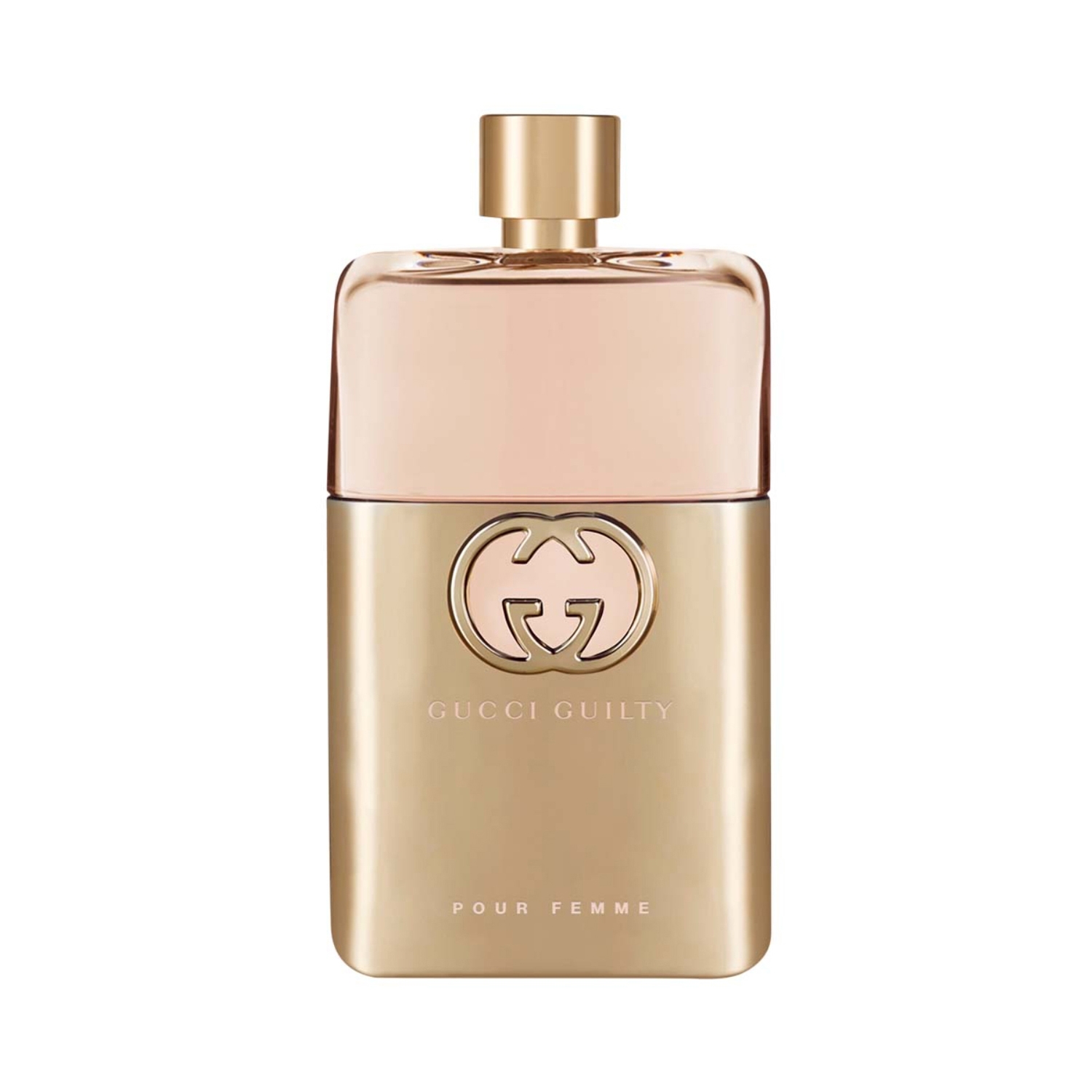 Gucci | Gucci Guilty Pour Femme Eau De Parfum (150ml)