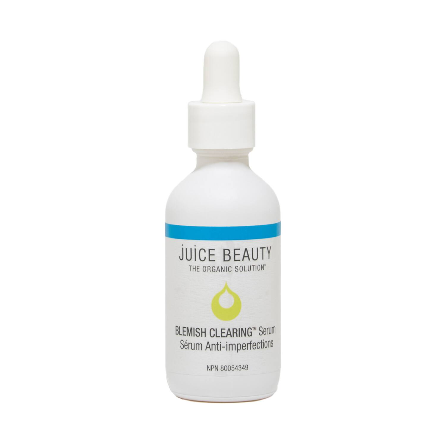 Juice Beauty | Juice Beauty Blemish Clearing Serum (60ml)