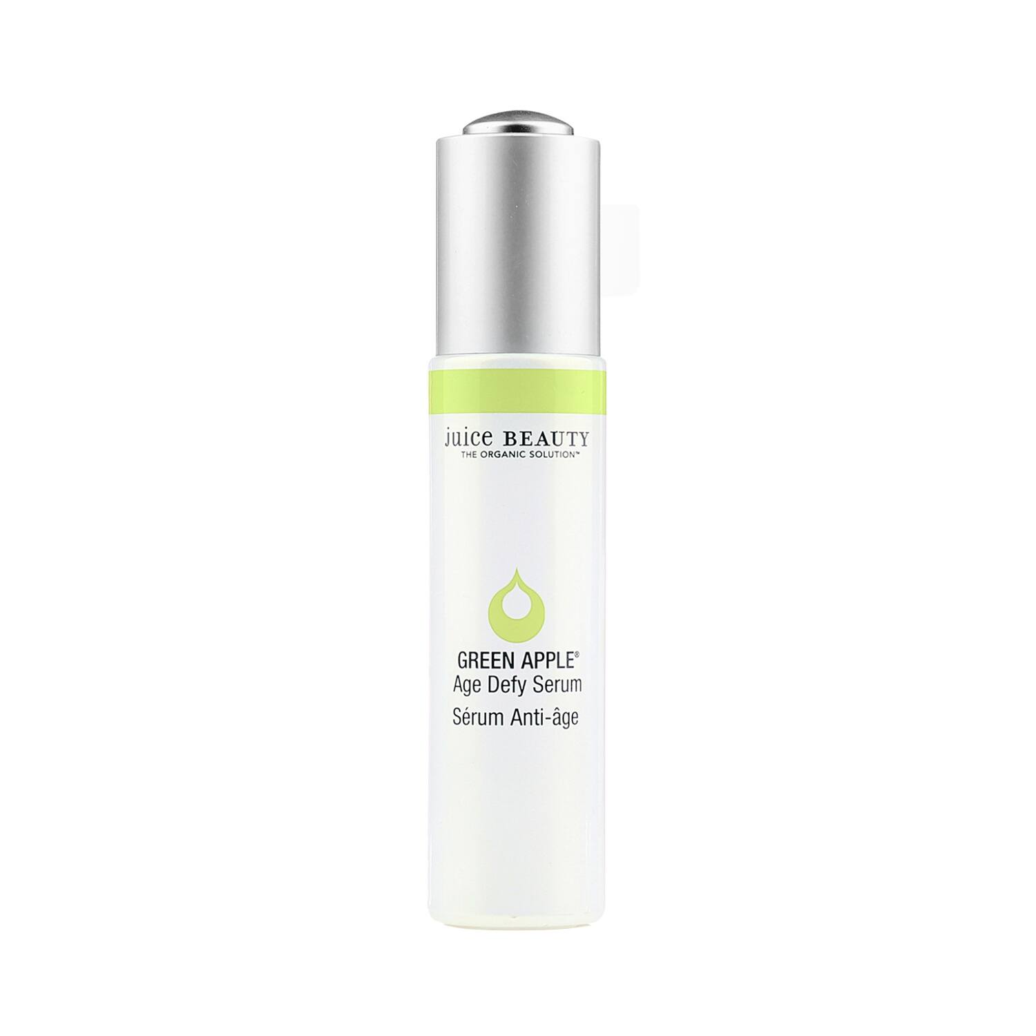 Juice Beauty | Juice Beauty Green Apple Age Defy Serum (30ml)