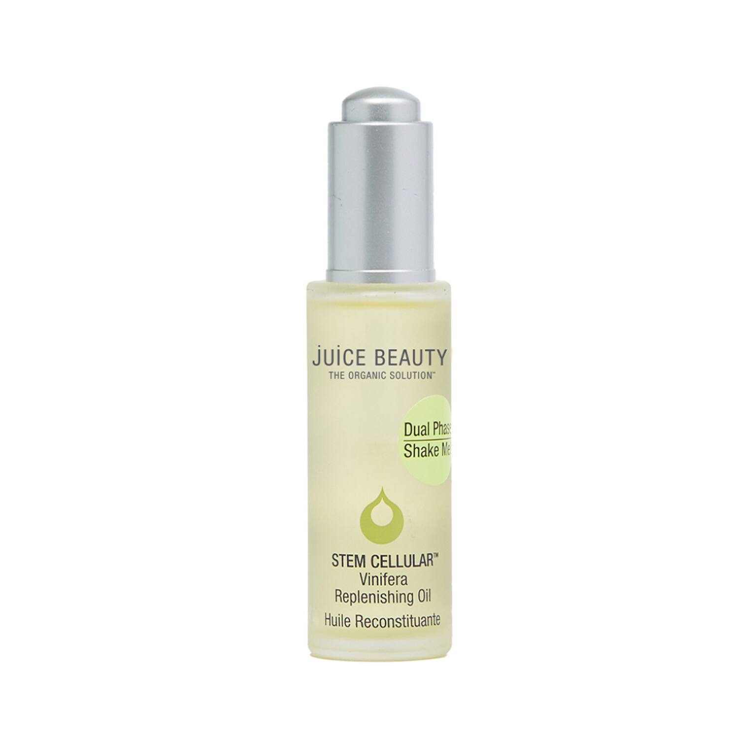 Juice Beauty | Juice Beauty Stem Cellular Vinifera Replenishing Oil (30ml)