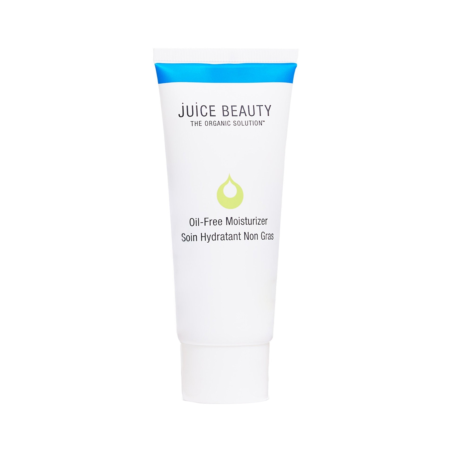 Juice Beauty | Juice Beauty Oil-Free Moisturizer (60ml)