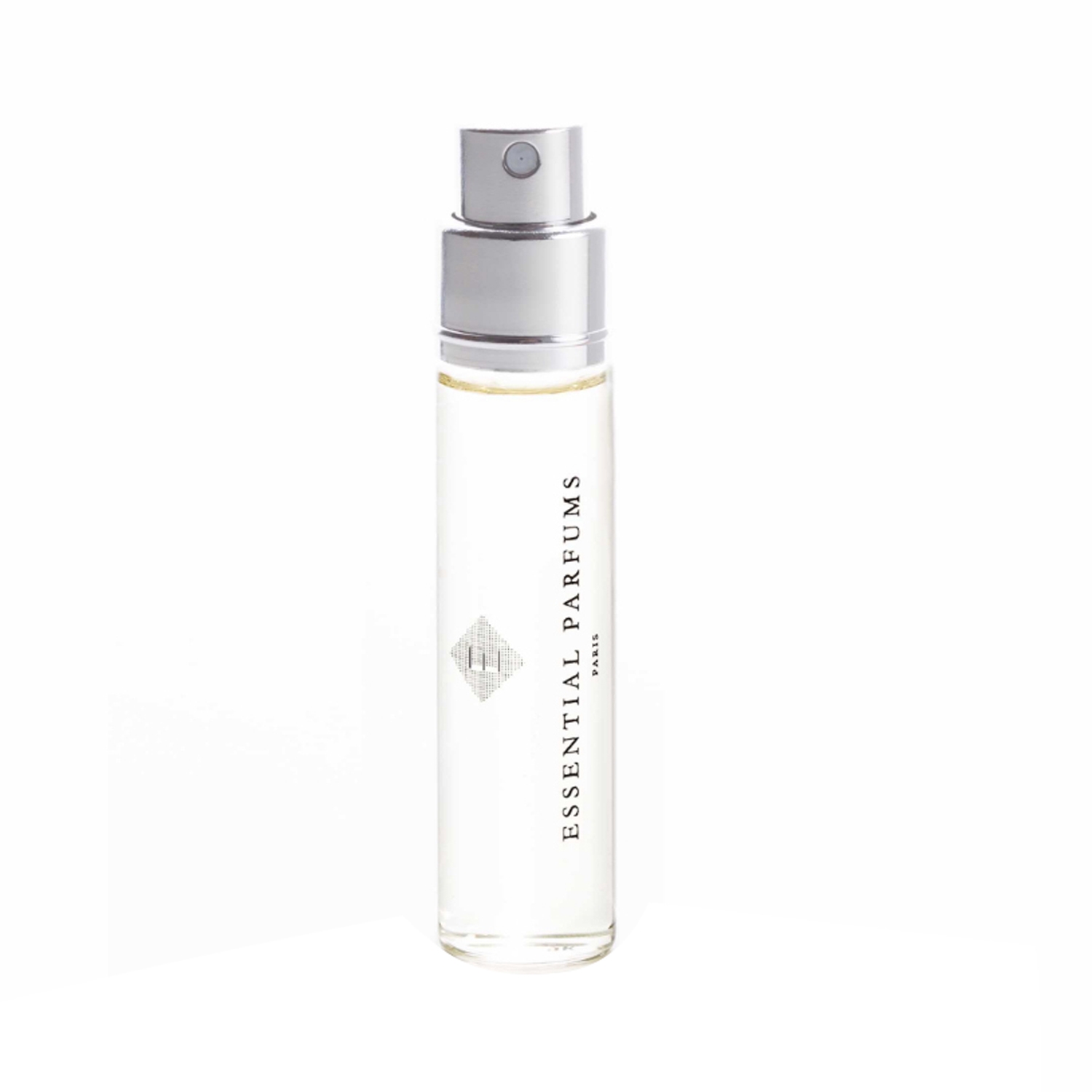 Essential Parfum | Essential Parfum Nice Bergamote Eau De Parfum (10ml)