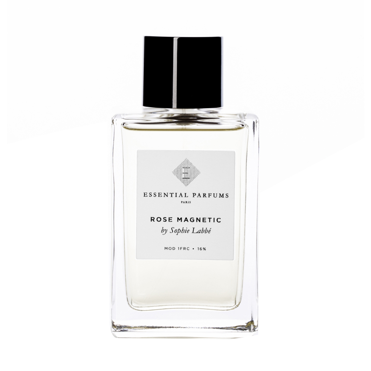 Essential Parfum | Essential Parfum Rose Magnetic Eau De Parfum (100ml)