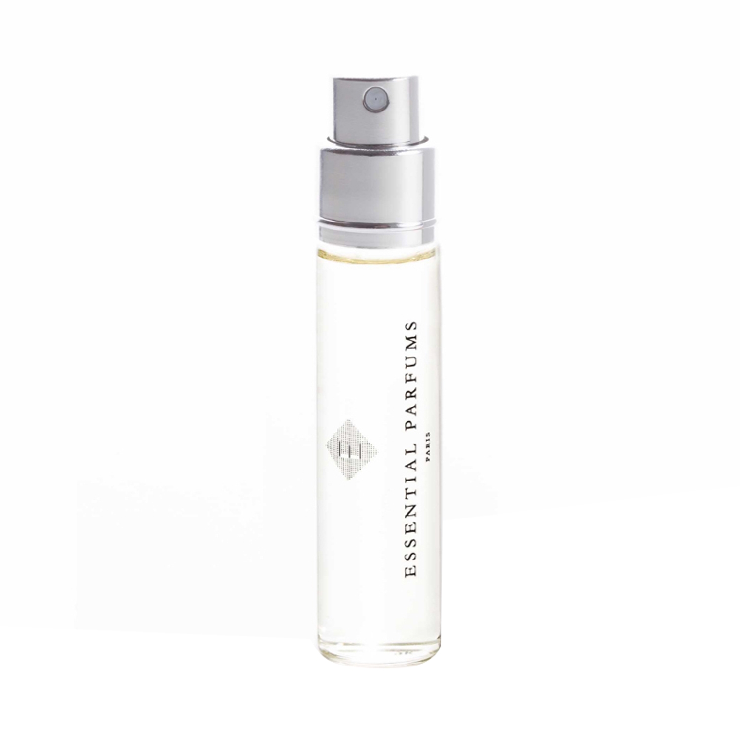 Essential Parfum | Essential Parfum Rose Magnetic Eau De Parfum (10ml)