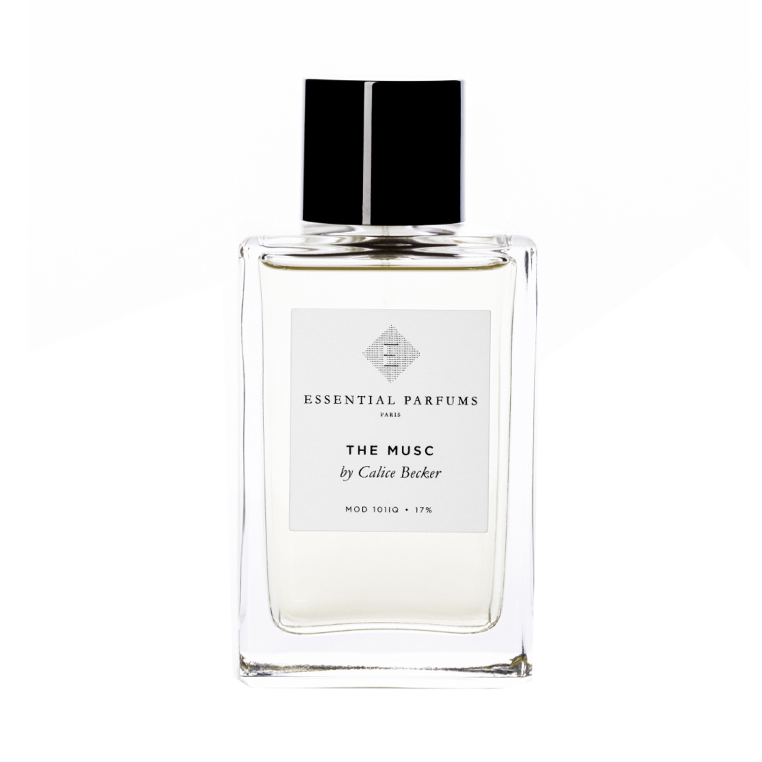 Essential Parfum | Essential Parfum The Musc Eau De Parfum (100ml)