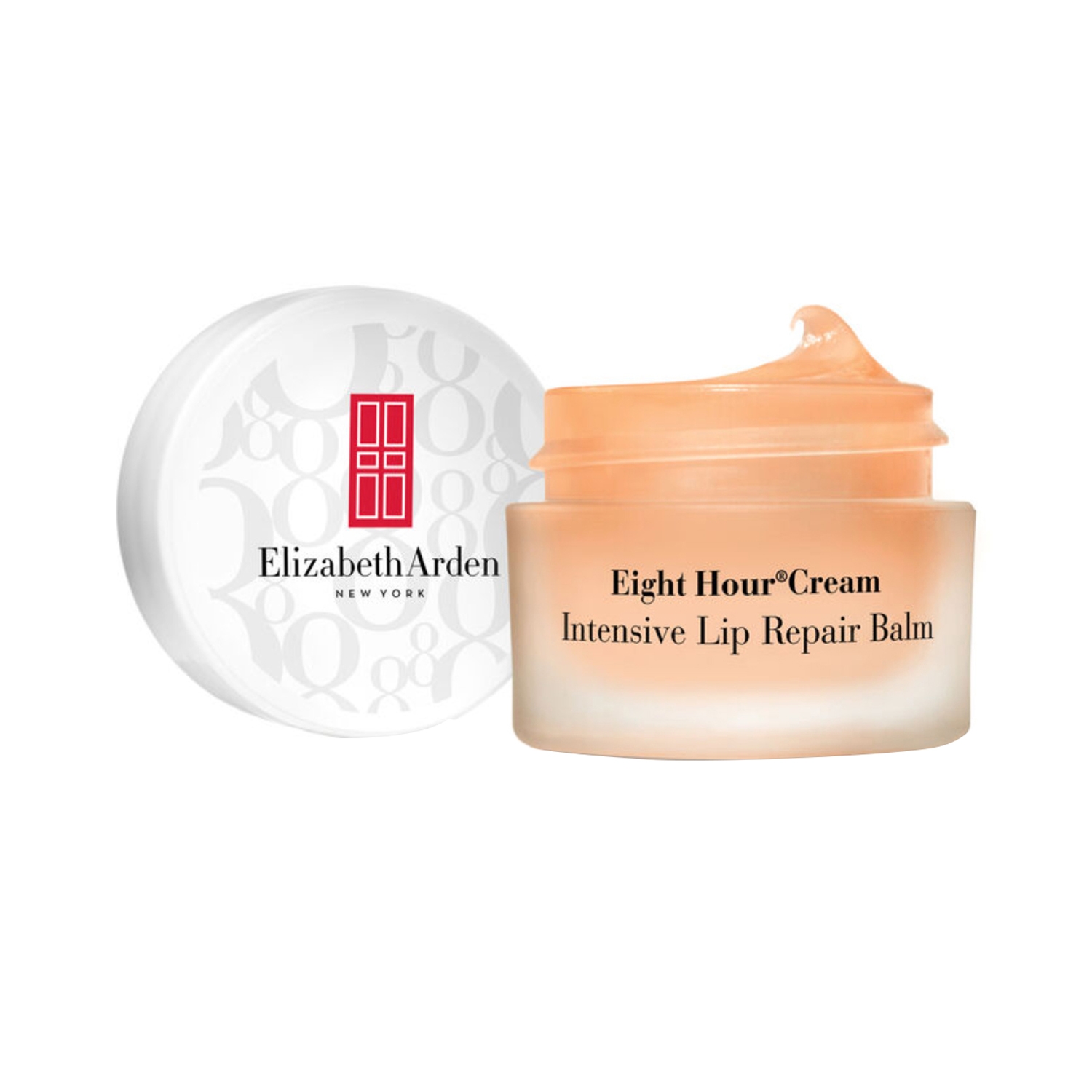 Elizabeth Arden | Elizabeth Arden Eight Hour Cream Intensive Lip Repair Balm (11.6ml)