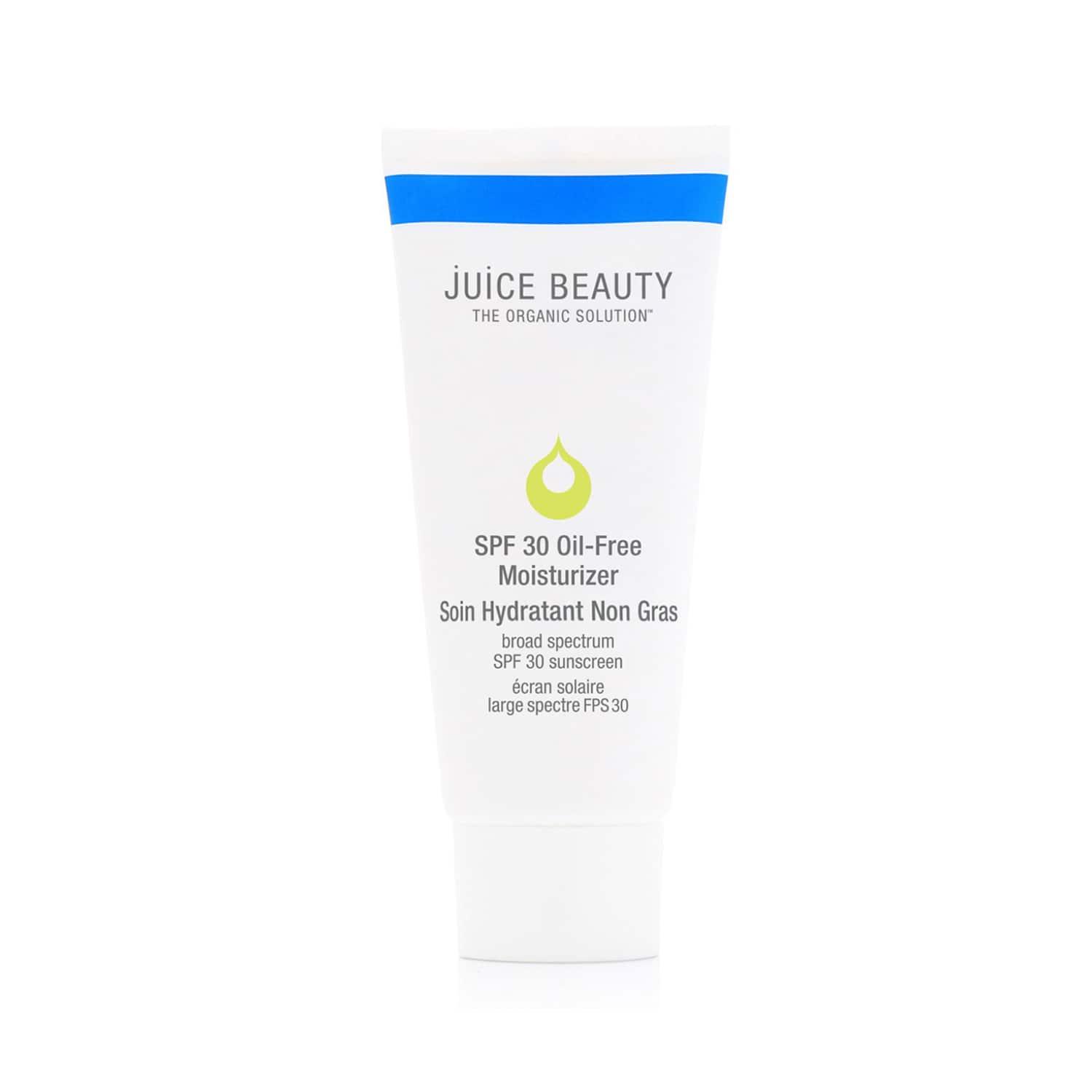 Juice Beauty | Juice Beauty Oil-Free Moisturizer SPF 30 (60ml)