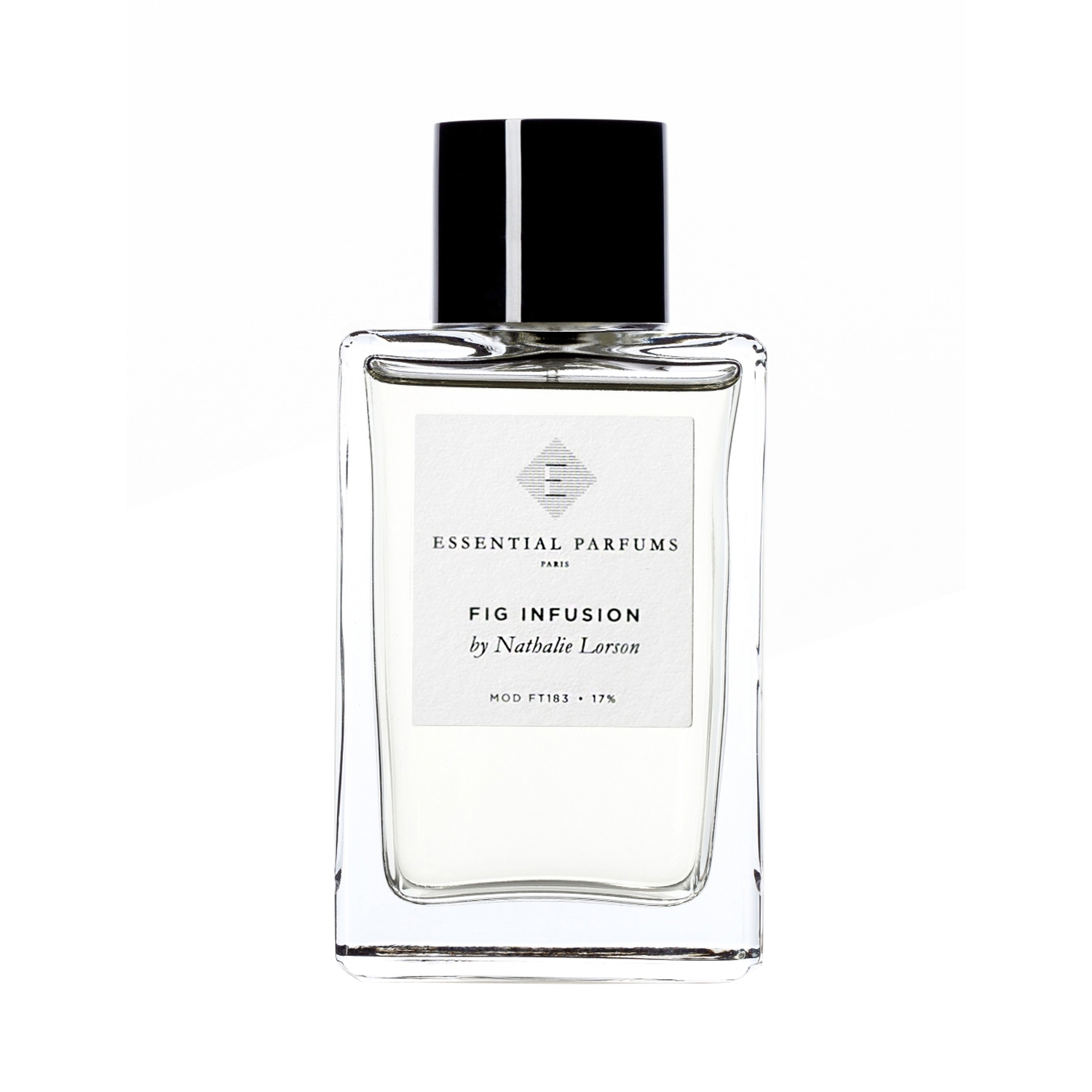 Essential Parfum | Essential Parfum Fig Infusion Eau De Parfum (100ml)