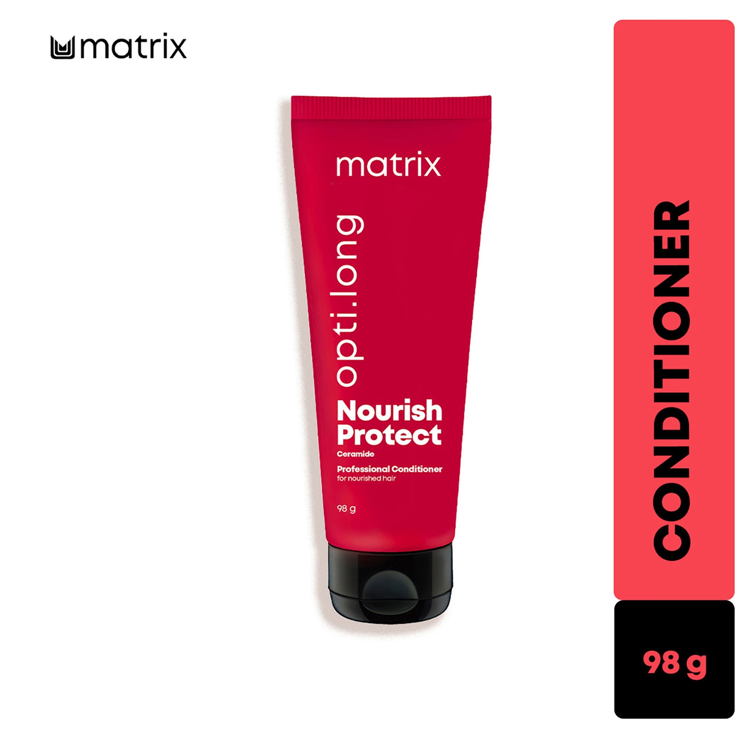 Matrix | Matrix Opti Long Professional Nourishing Conditioner (98g)