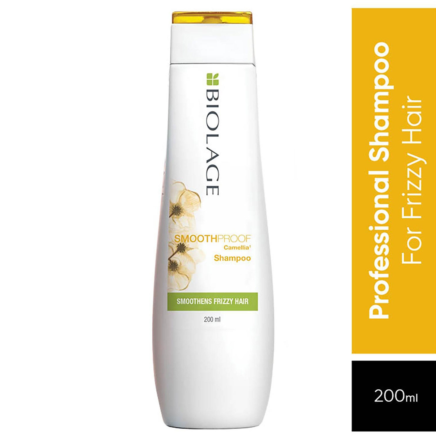 Biolage | Biolage Smoothproof Shampoo (200ml)