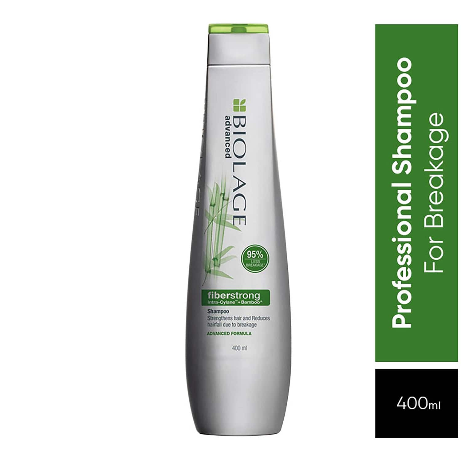 Biolage | Biolage Advanced Fiberstrong Shampoo (400ml)