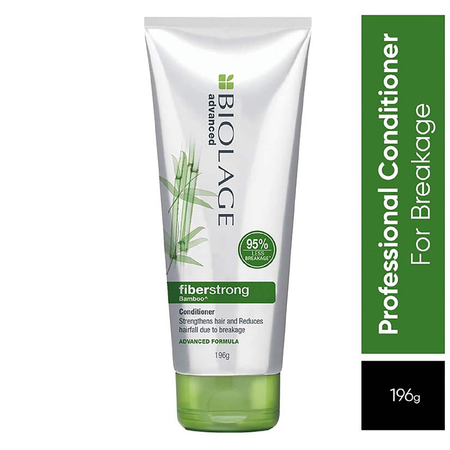 Biolage | Biolage Advanced Fiberstrong Conditioner (196g)