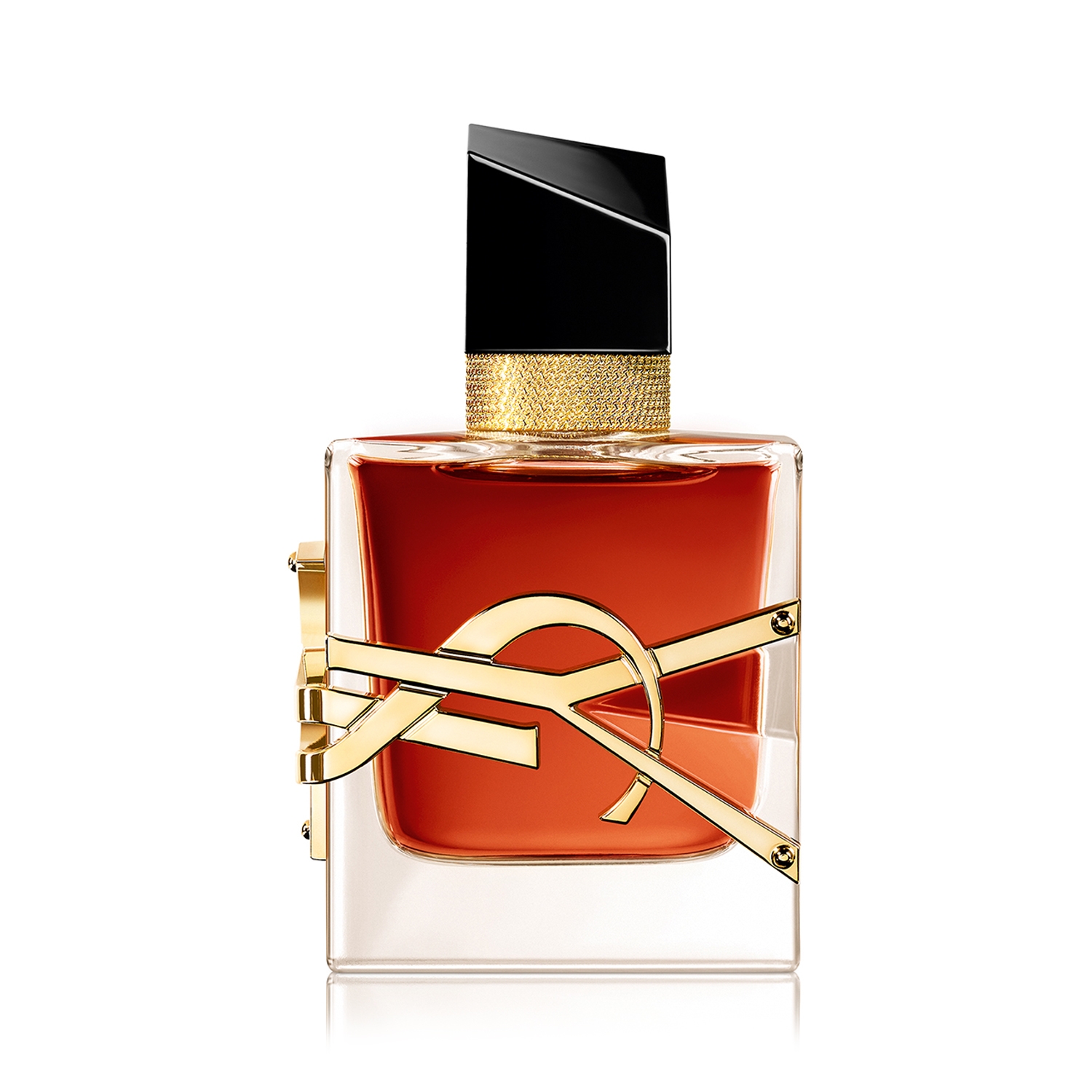 Yves Saint Laurent | Yves Saint Laurent Libre Le Parfum (30ml)