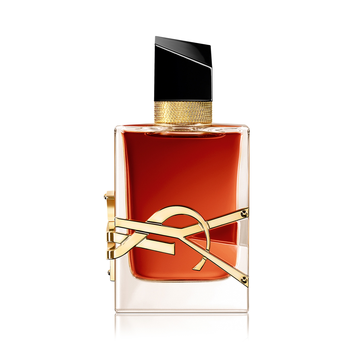 Yves Saint Laurent | Yves Saint Laurent Libre Le Parfum (50ml)