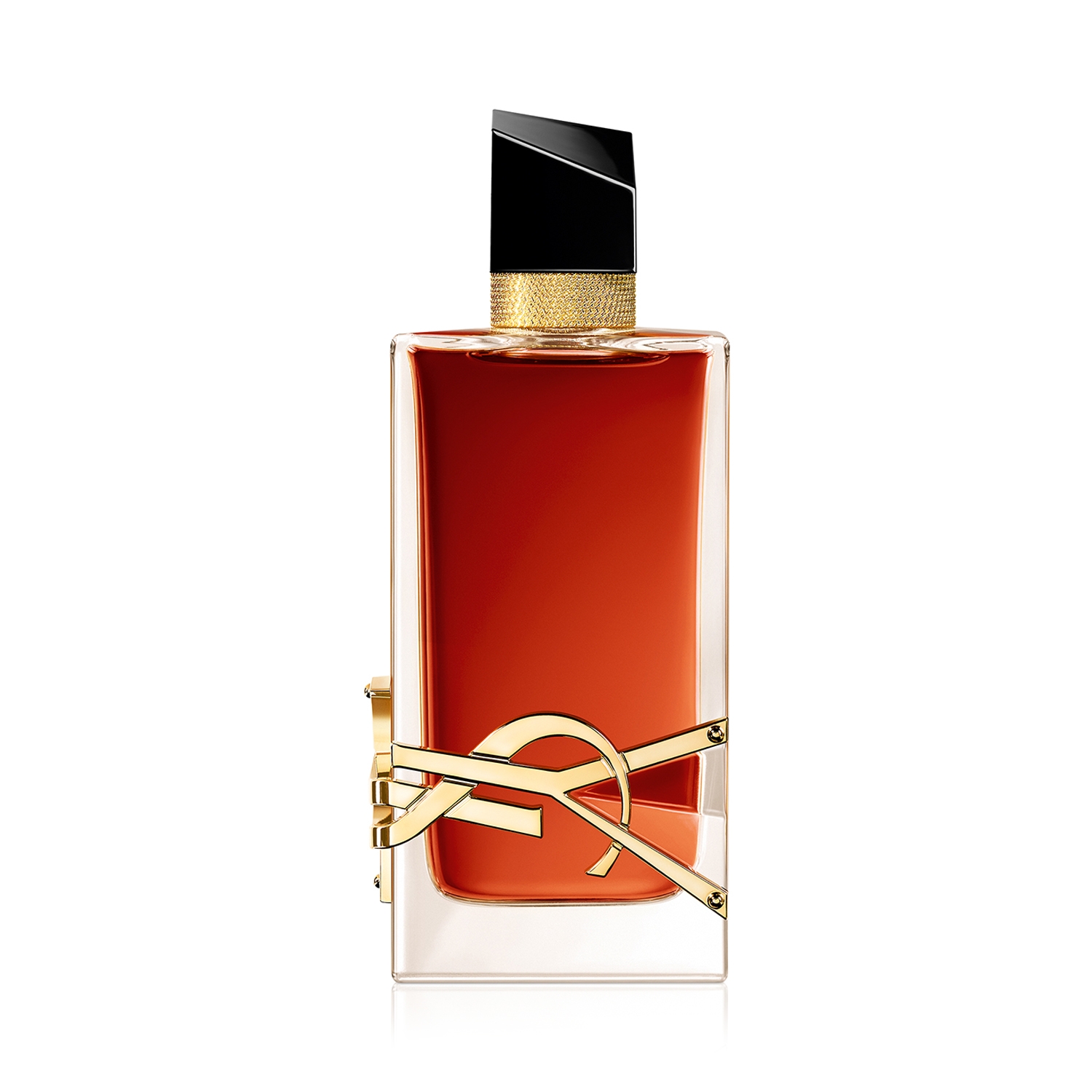 Yves Saint Laurent | Yves Saint Laurent Libre Le Parfum (90ml)