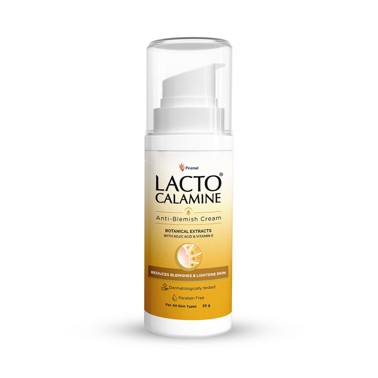 Lacto cream cheap