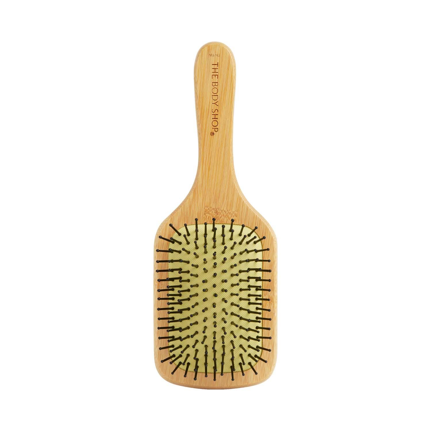 The Body Shop | The Body Shop Paddle Hair Brush
