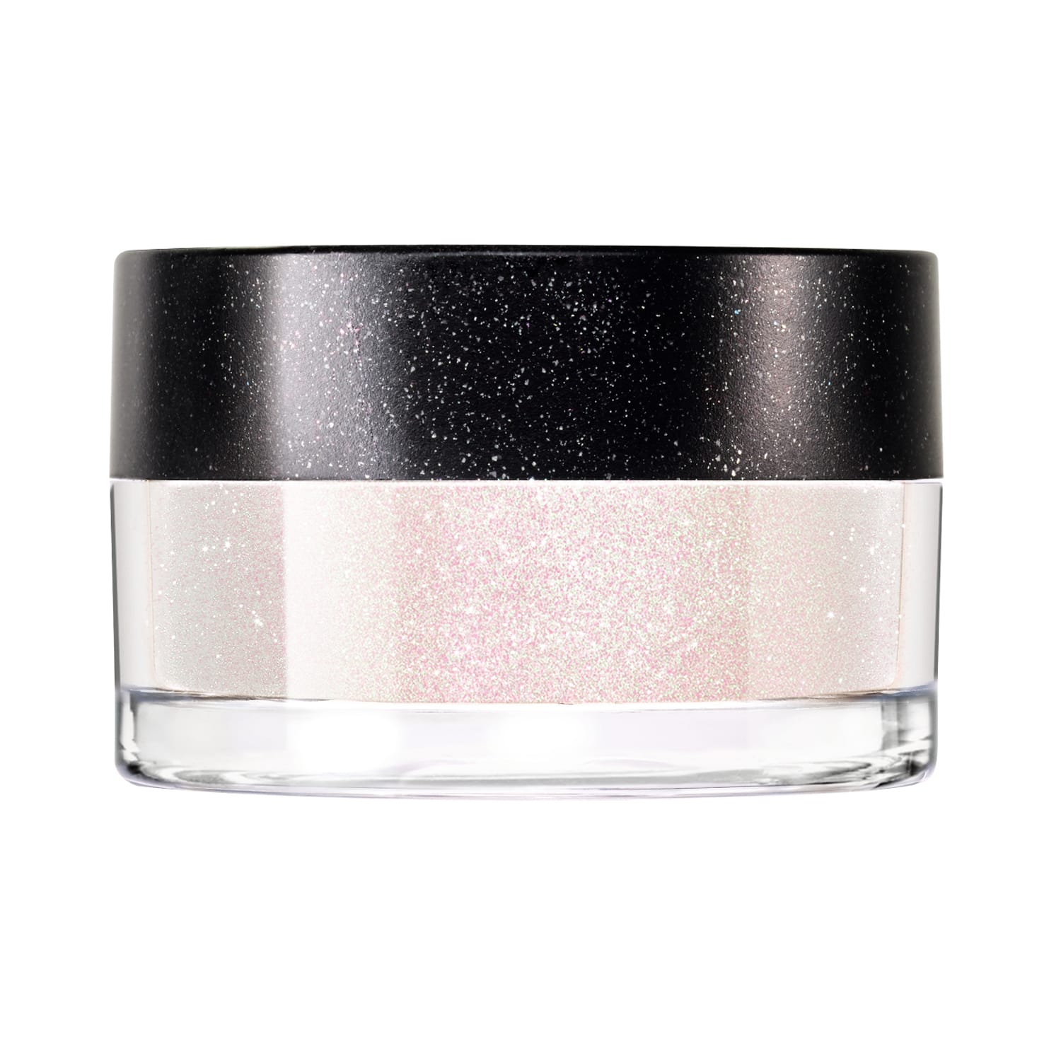 Make Up For Ever | Make Up For Ever Star Lit Diamond Powder - 106 Grenny White (3.1g)