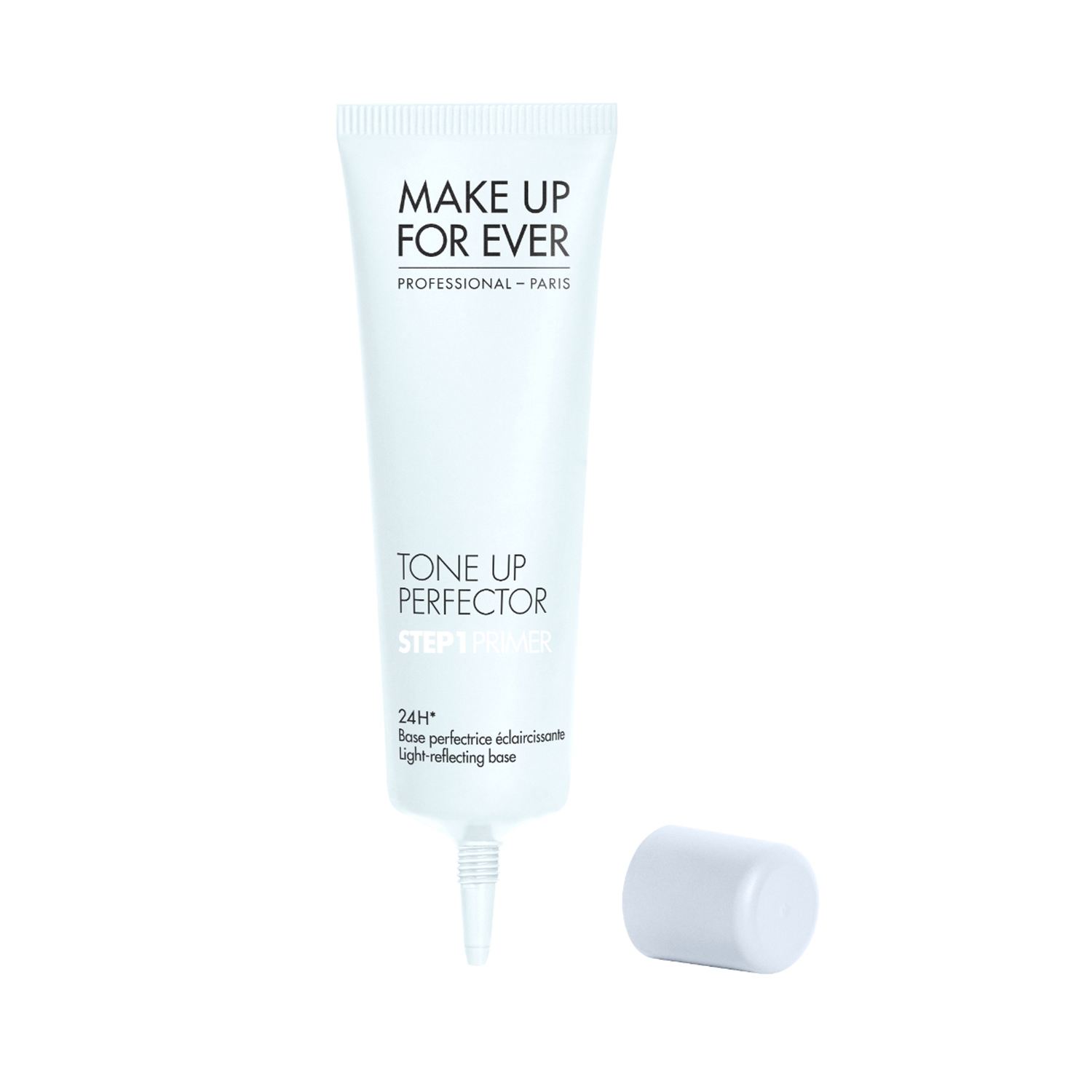 Make Up For Ever | Make Up For Ever Tone Up Perfector Step 1 Primer-24h (30ml)