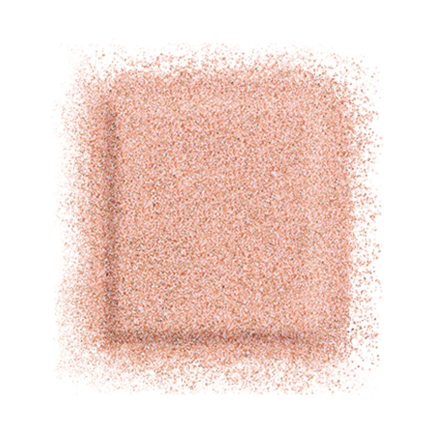 Make Up For Ever | Make Up For Ever Artist Color Shadow Refill - I-524 Pinky Beige (2.5g)