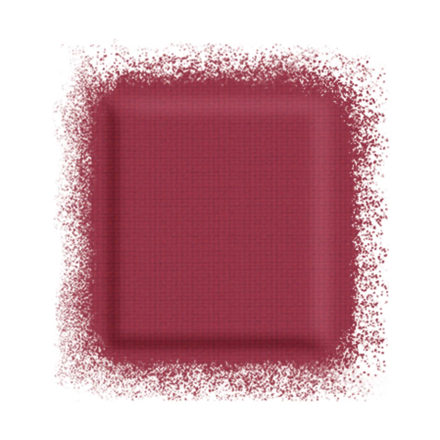 Make Up For Ever | Make Up For Ever Artist Color Shadow Refill - M-847 Burgundy (2.5g)