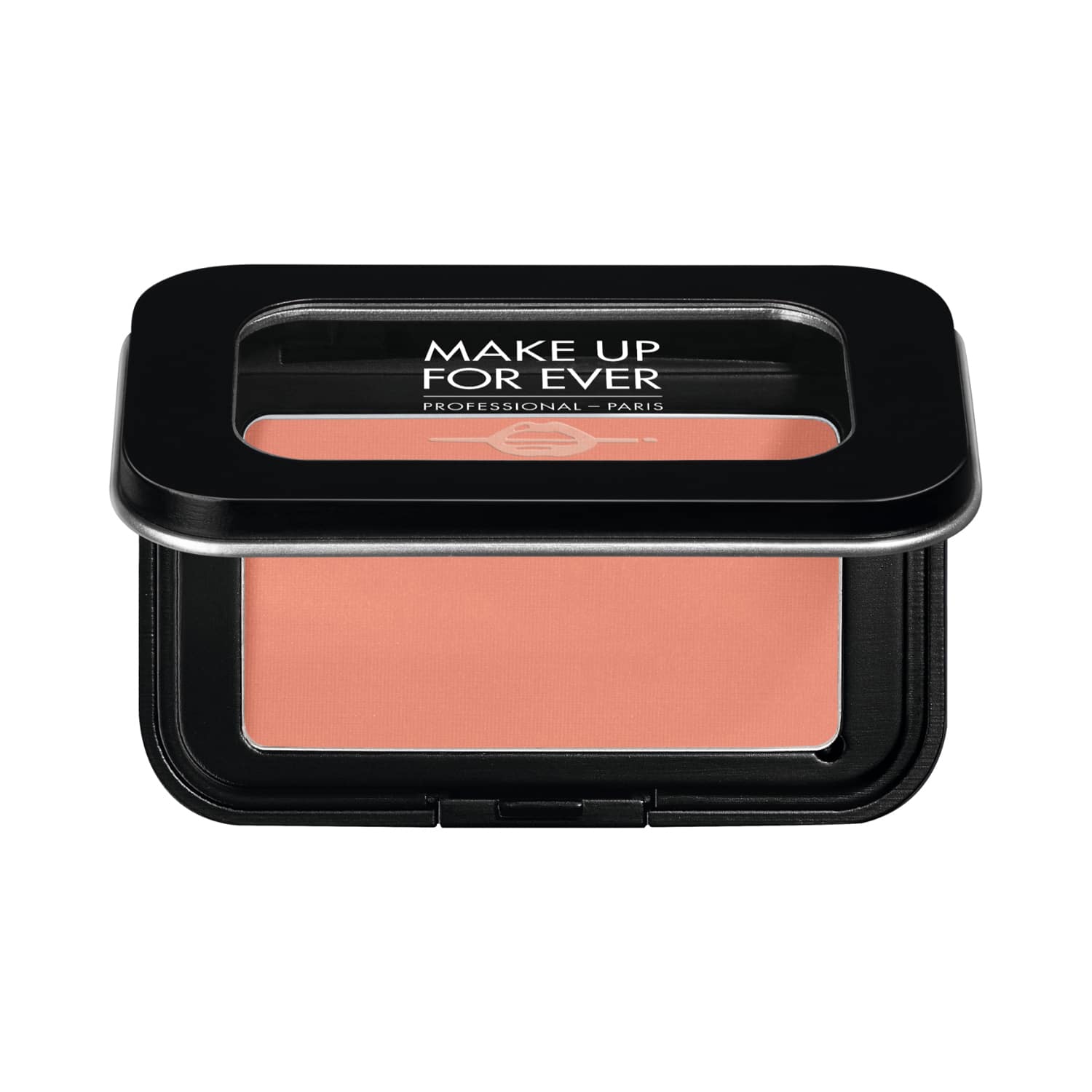 Make Up For Ever | Make Up For Ever Artist Face Color Refill - B304 Camel (5g)