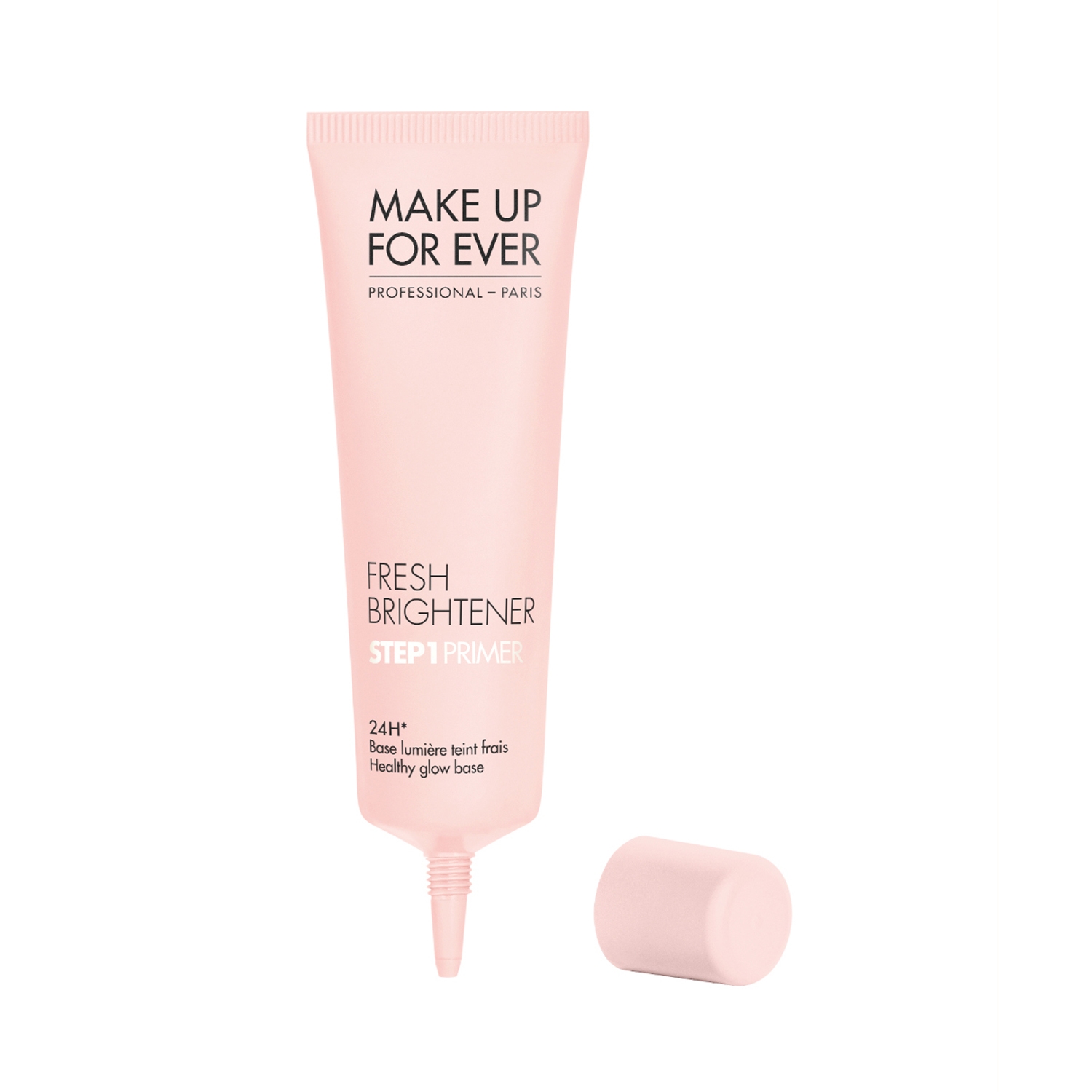 Make Up For Ever | Make Up For Ever Fresh Brightener Step 1 Primer-24h (30ml)