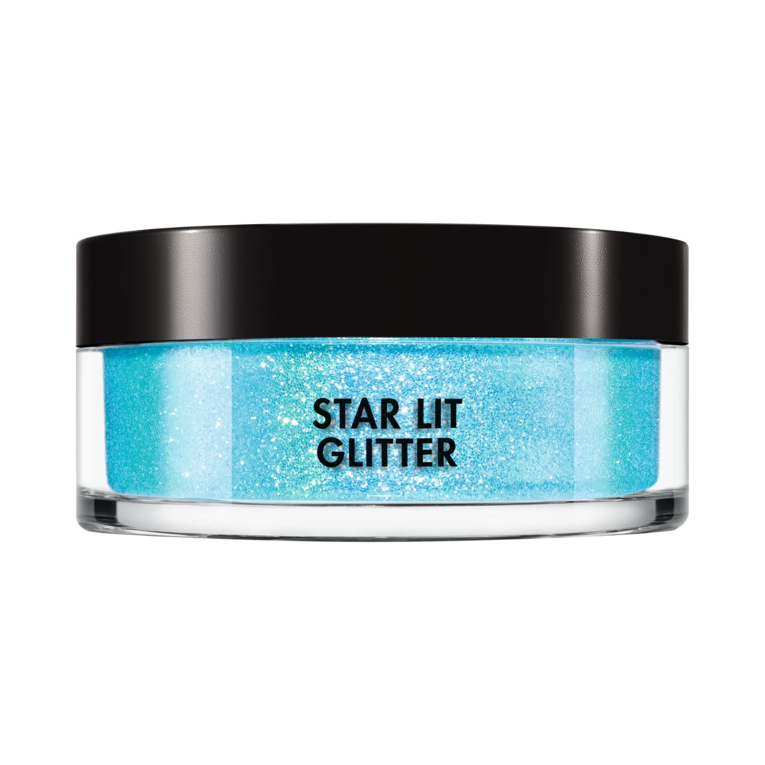 Make Up For Ever | Make Up For Ever Star Lit Versatile Glitters - S204 Turquoise (6.7g)