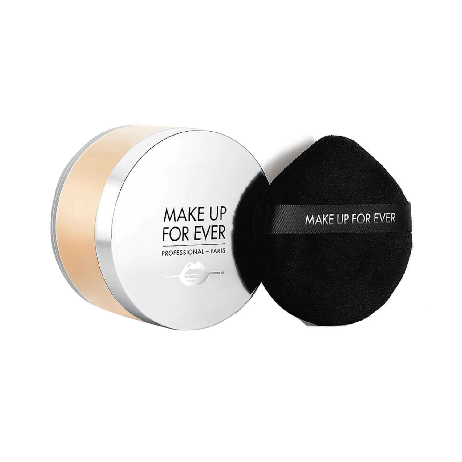  MAKE UP FOR EVER Ultra HD Self-Setting Medium Coverage  Concealer 33 - Desert : Beauty & Personal Care