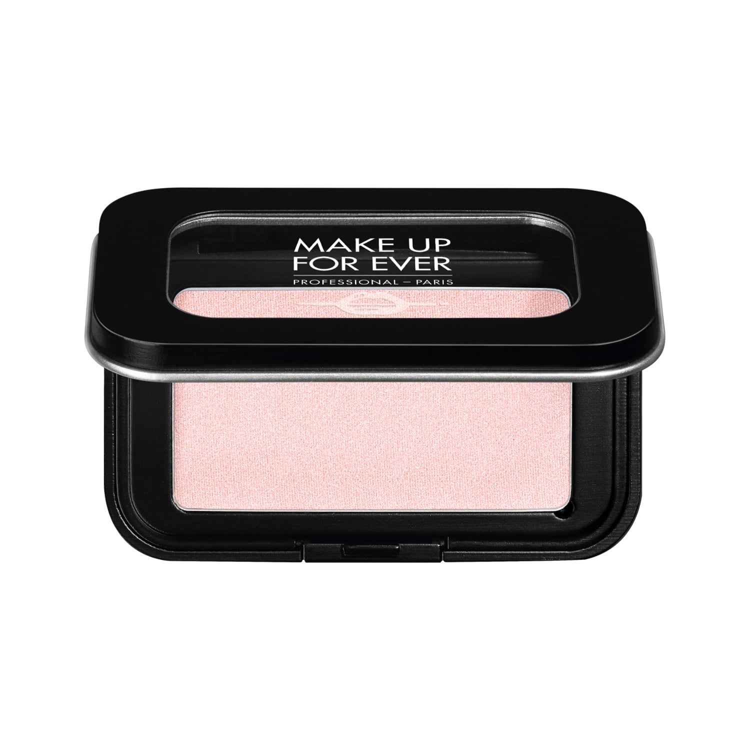 Make Up For Ever | Make Up For Ever Artist Face Color Refill - H102 Shimmery Pink Alabaster (5g)