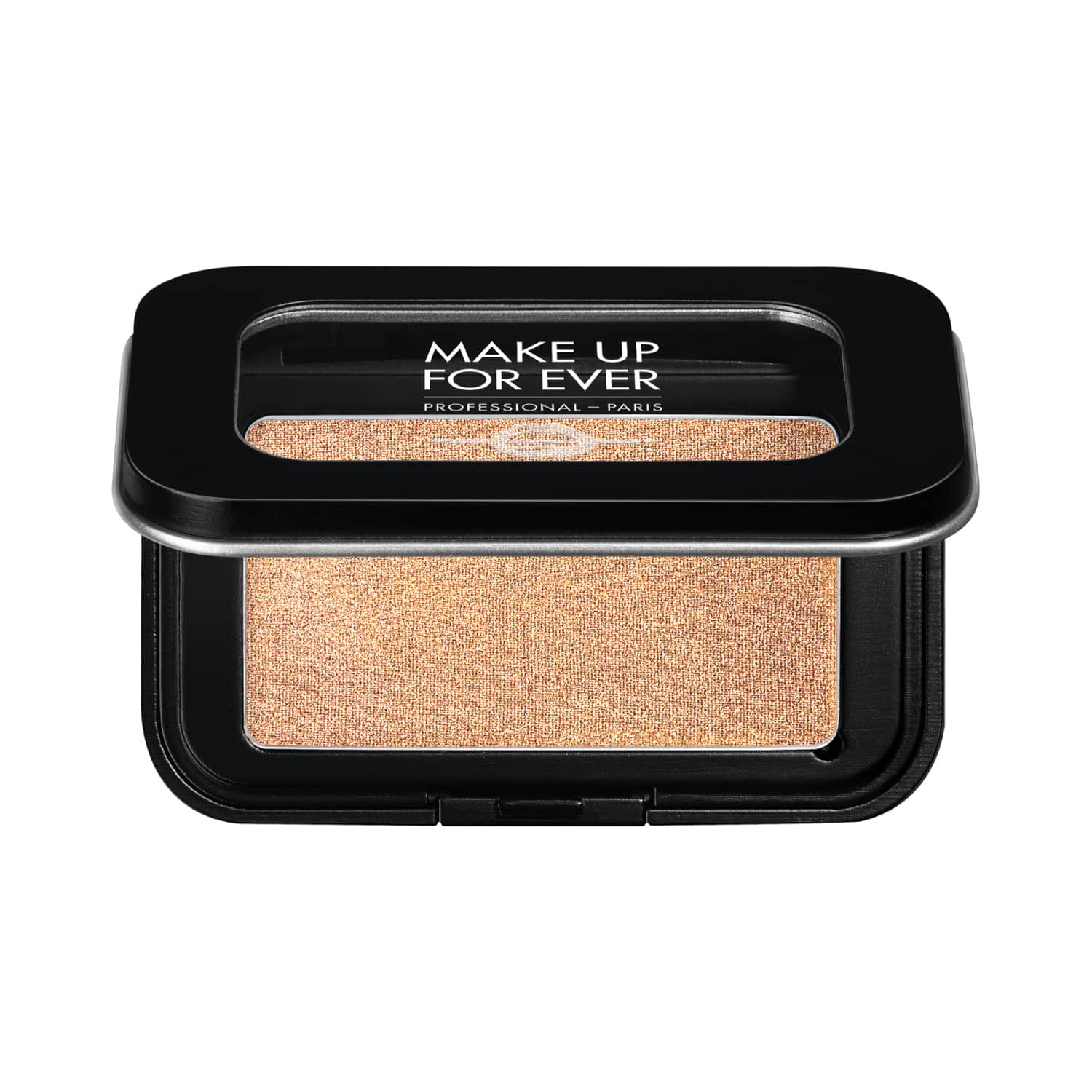 Make Up For Ever | Make Up For Ever Artist Face Color Refill - H106 Shimmery Champagne (5g)
