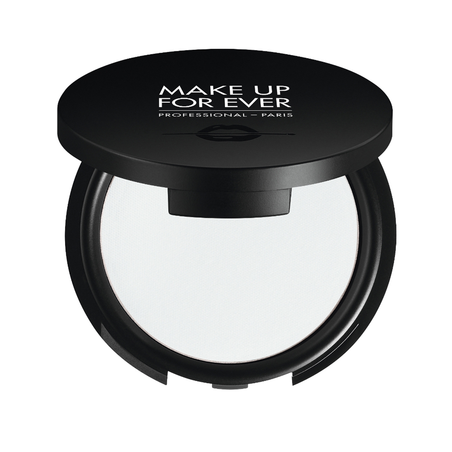 Make Up For Ever | Make Up For Ever Ultra Hd Microfinishing Pressed Powder 01 (2g)