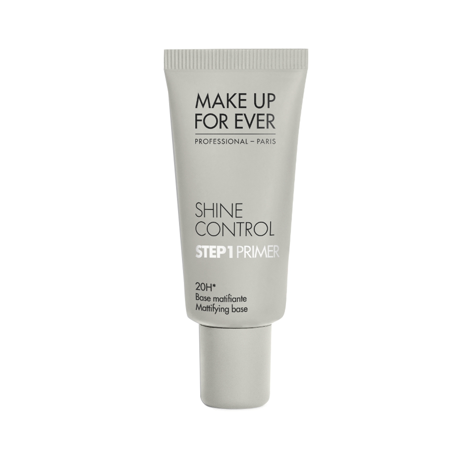 Make Up For Ever | Make Up For Ever Shine Control Step 1 Primer-20h (15ml)