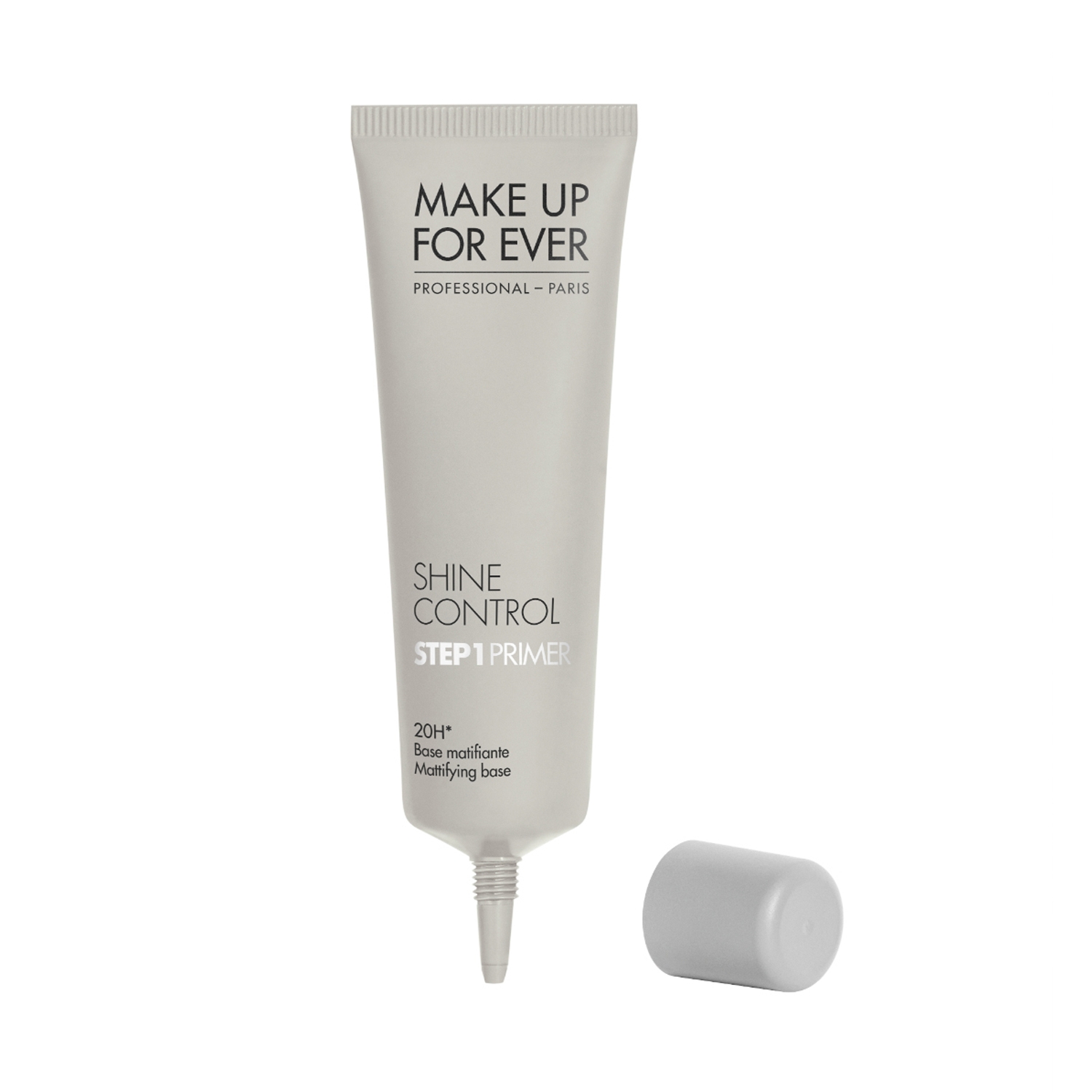 Make Up For Ever | Make Up For Ever Shine Control Step 1 Primer-24h (30ml)