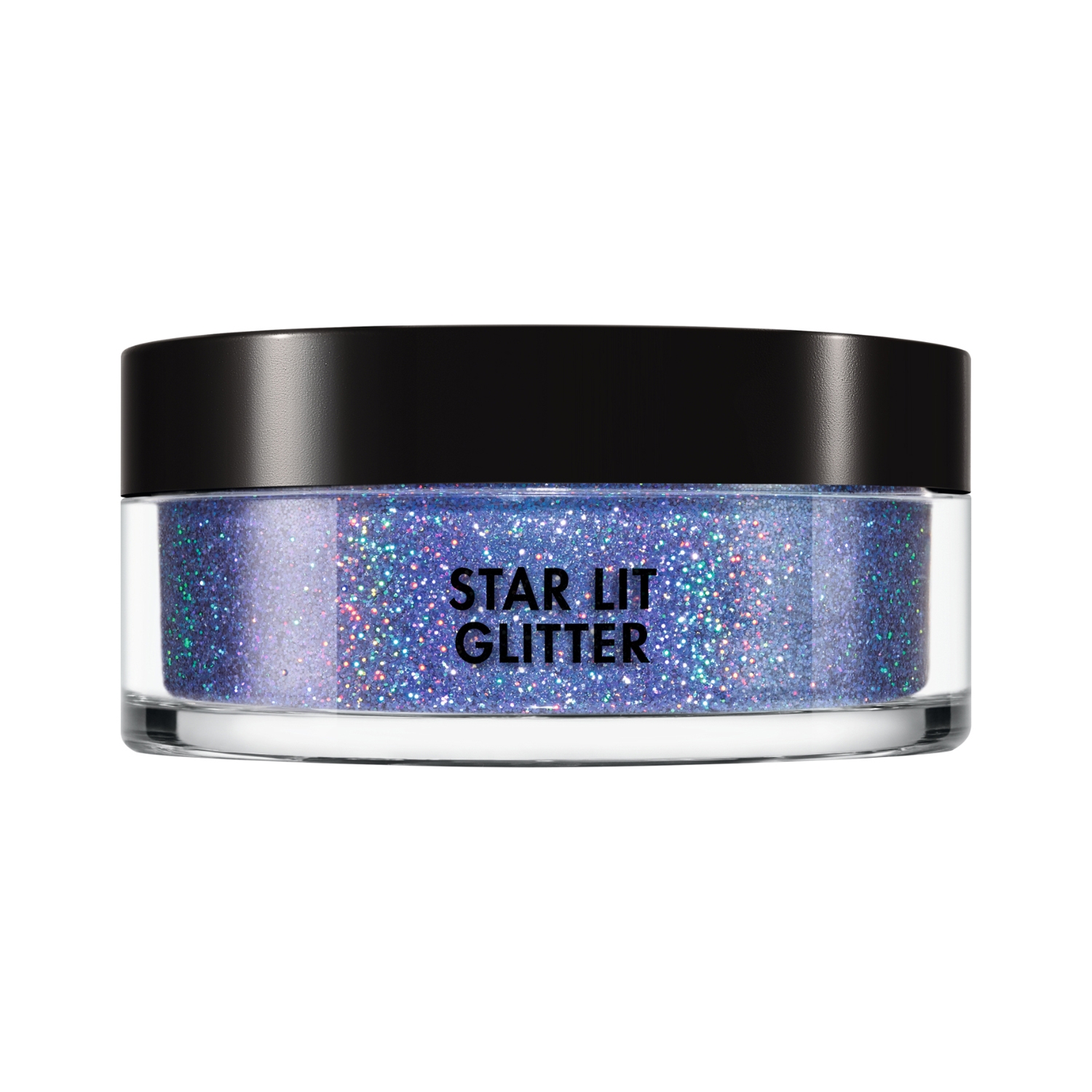 Make Up For Ever | Make Up For Ever Star Lit Versatile Glitters - S906 Holographic Purple (6.7g)