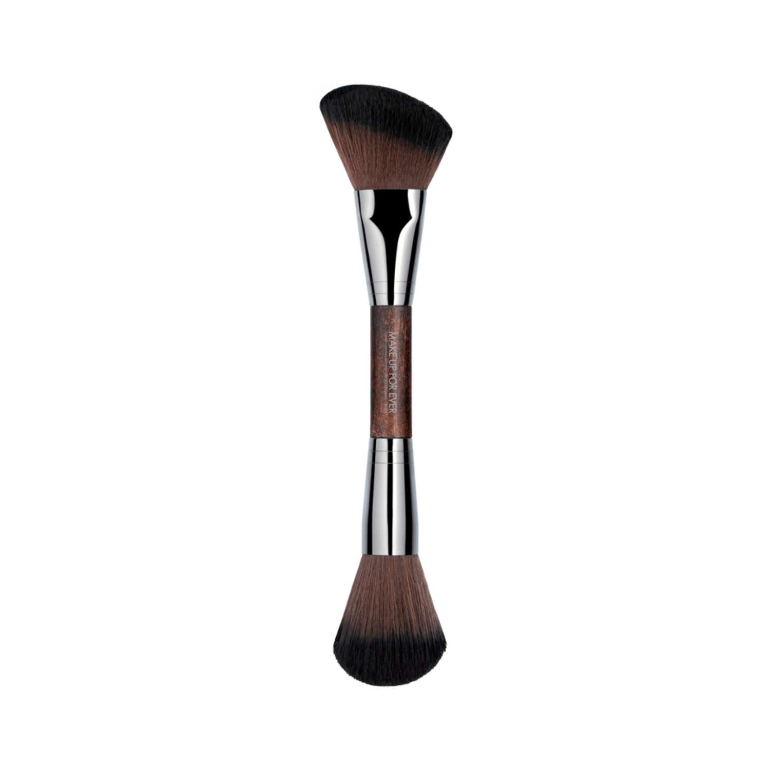 Make Up For Ever | Make Up For Ever Concealer Small Brush - 174 (1Pc)