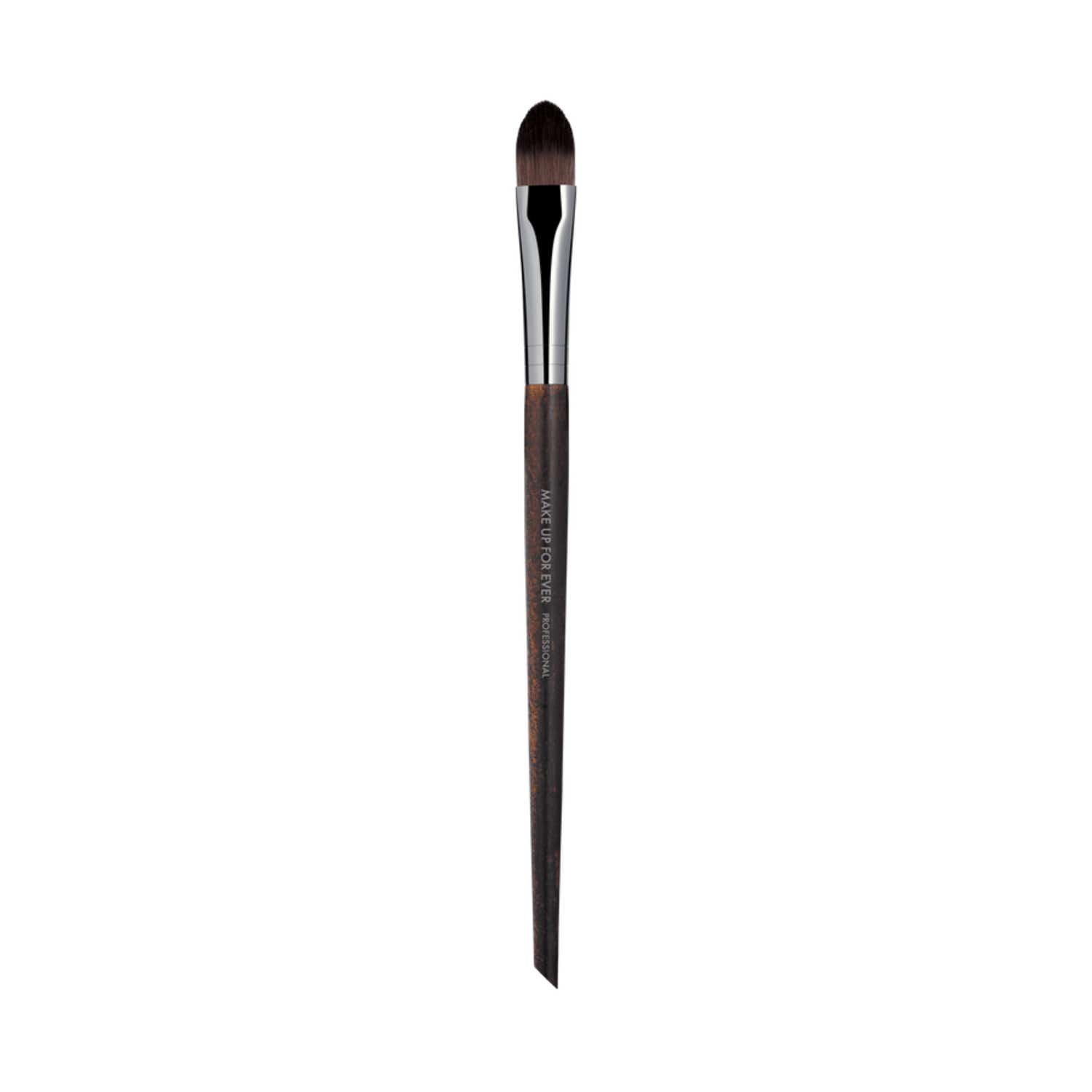Make Up For Ever | Make Up For Ever Shader Large Eye Brush - 230 (1Pc)