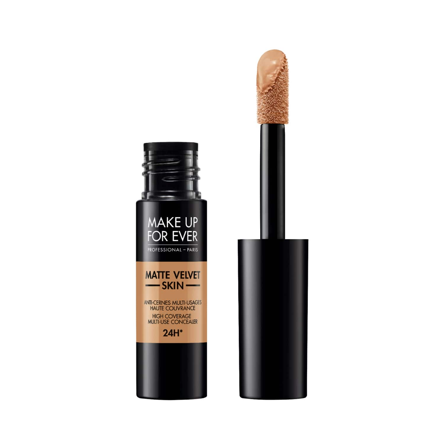 Make Up For Ever | Make Up For Ever Matte Velvet Skin Multi Use Concealer-3.2 24h (9ml)