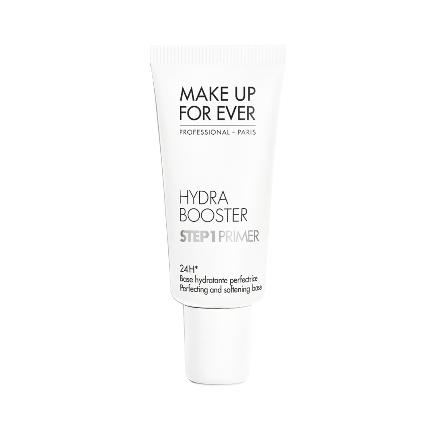 Make Up For Ever | Make Up For Ever Hydra Booster Step 1 Primer (15ml)