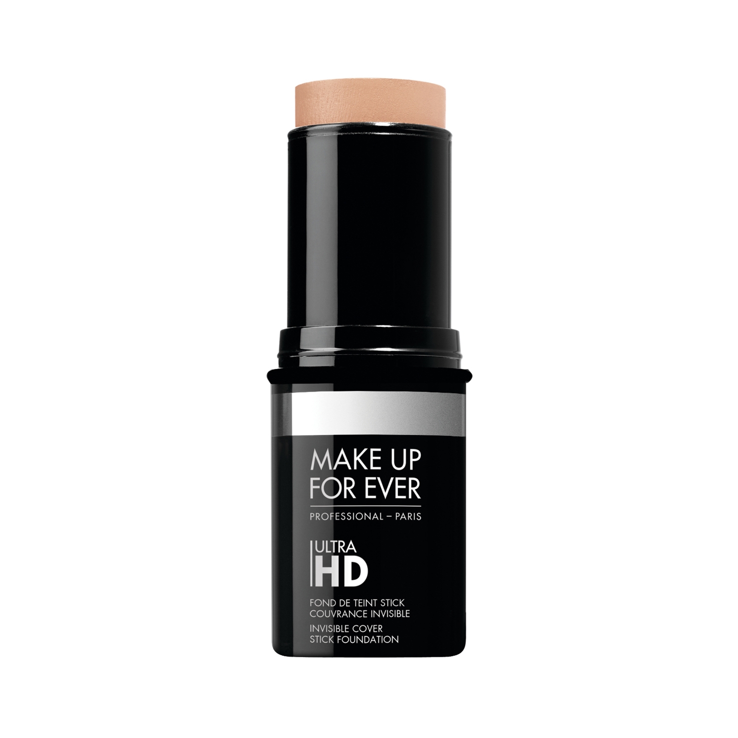 Make Up For Ever | Make Up For Ever Ultra HD Foundation Stick - Y315 Sand (12.5g)