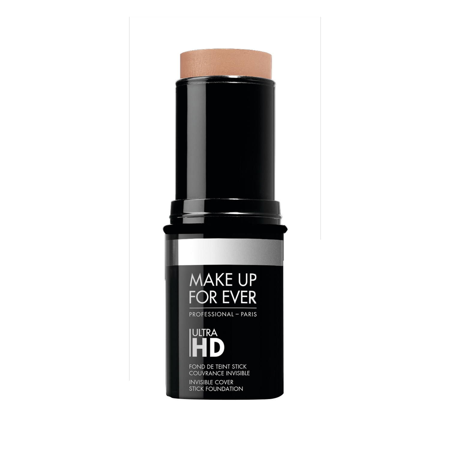 Make Up For Ever | Make Up For Ever Ultra HD Foundation Stick - Y365 Desert (12.5g)