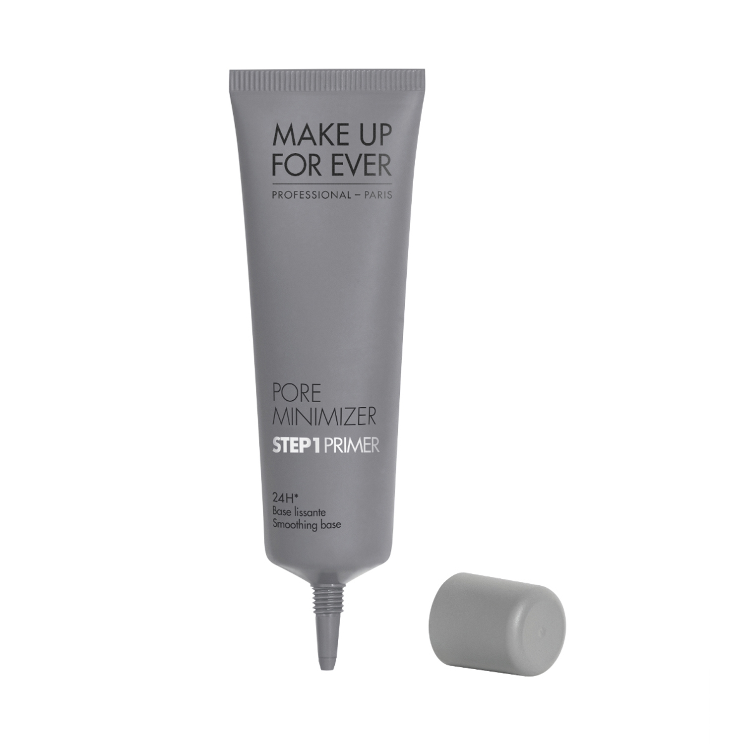 Make Up For Ever | Make Up for Ever Pore Minimizer Step 1 Primer-24h (30ml)