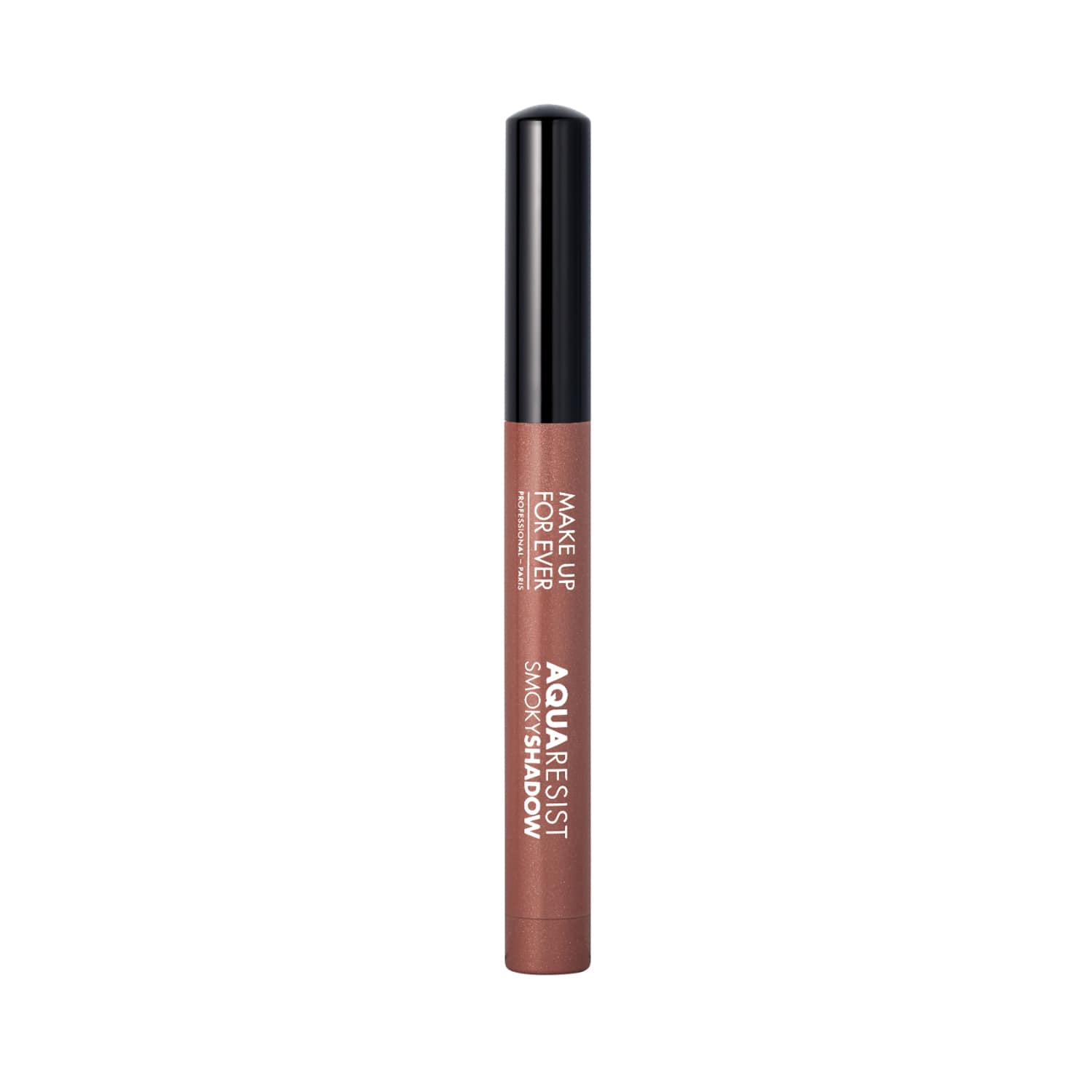 Make Up For Ever | Make Up For Ever Aqua Resist Smoky Shadow - 11 Pink Canyon (1.4g)