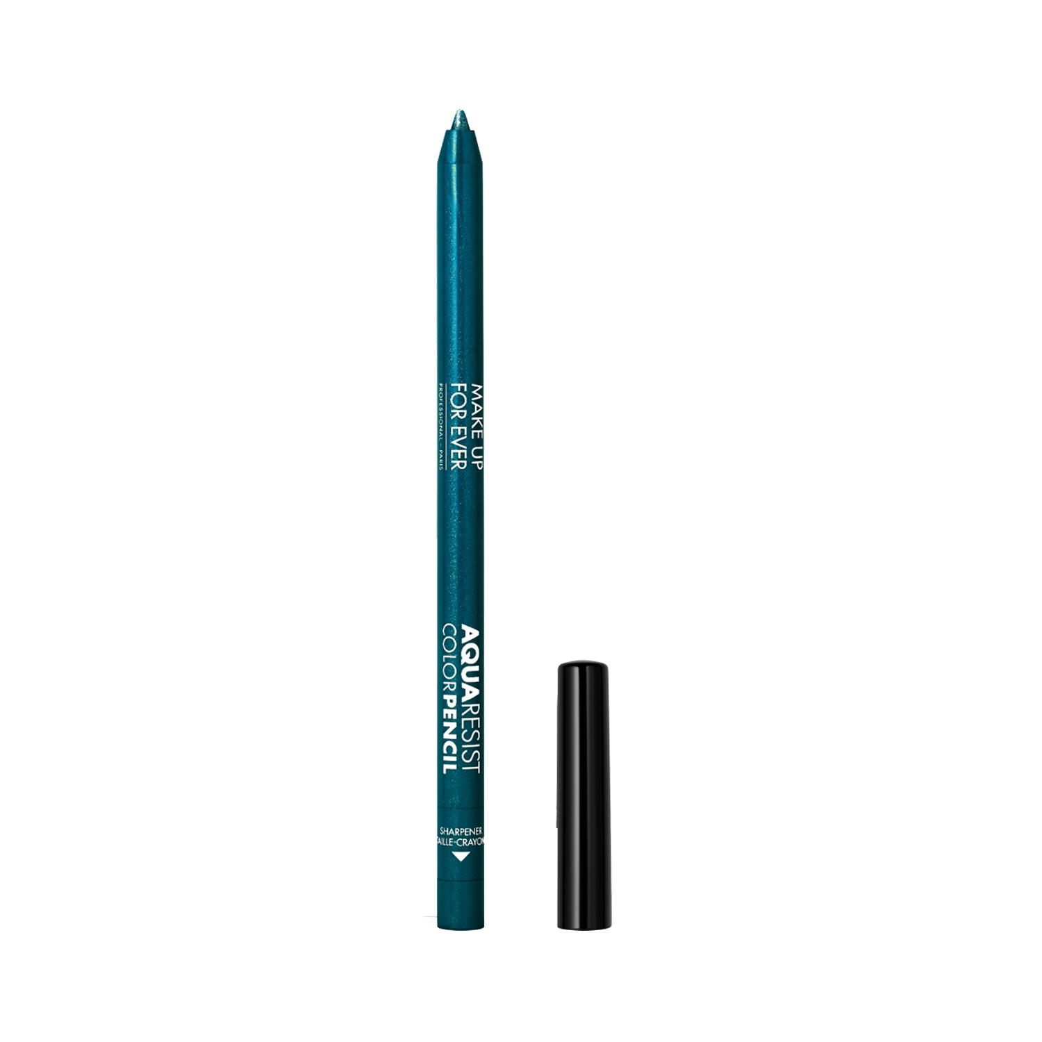Make Up For Ever | Make Up For Ever Aquaresistcolorpencil-24h Waterproof Eyeliner 7 (0.5g)