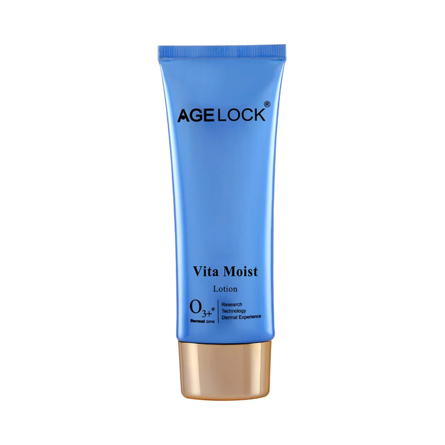 O3+ | O3+ Agelock Vita Moist Lotion (75g)