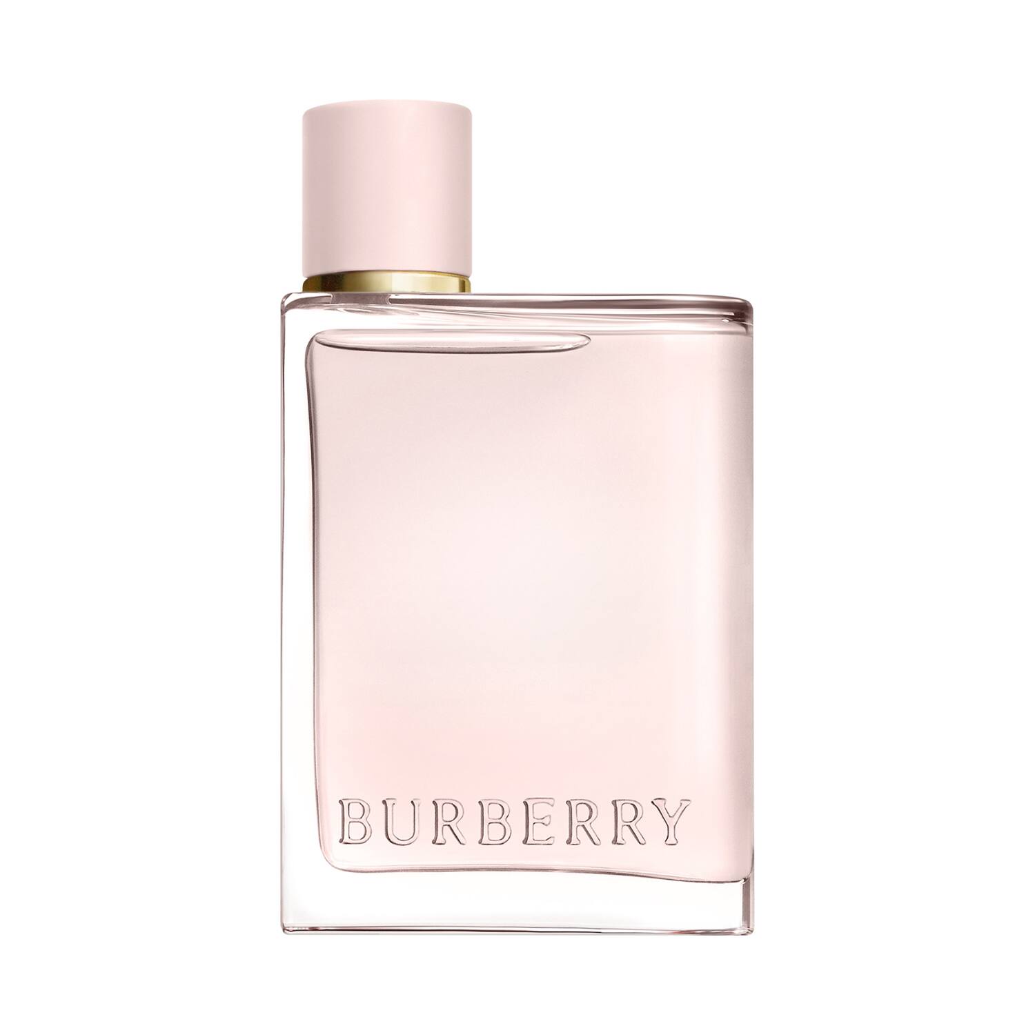Burberry her eau shop de parfum 100 ml