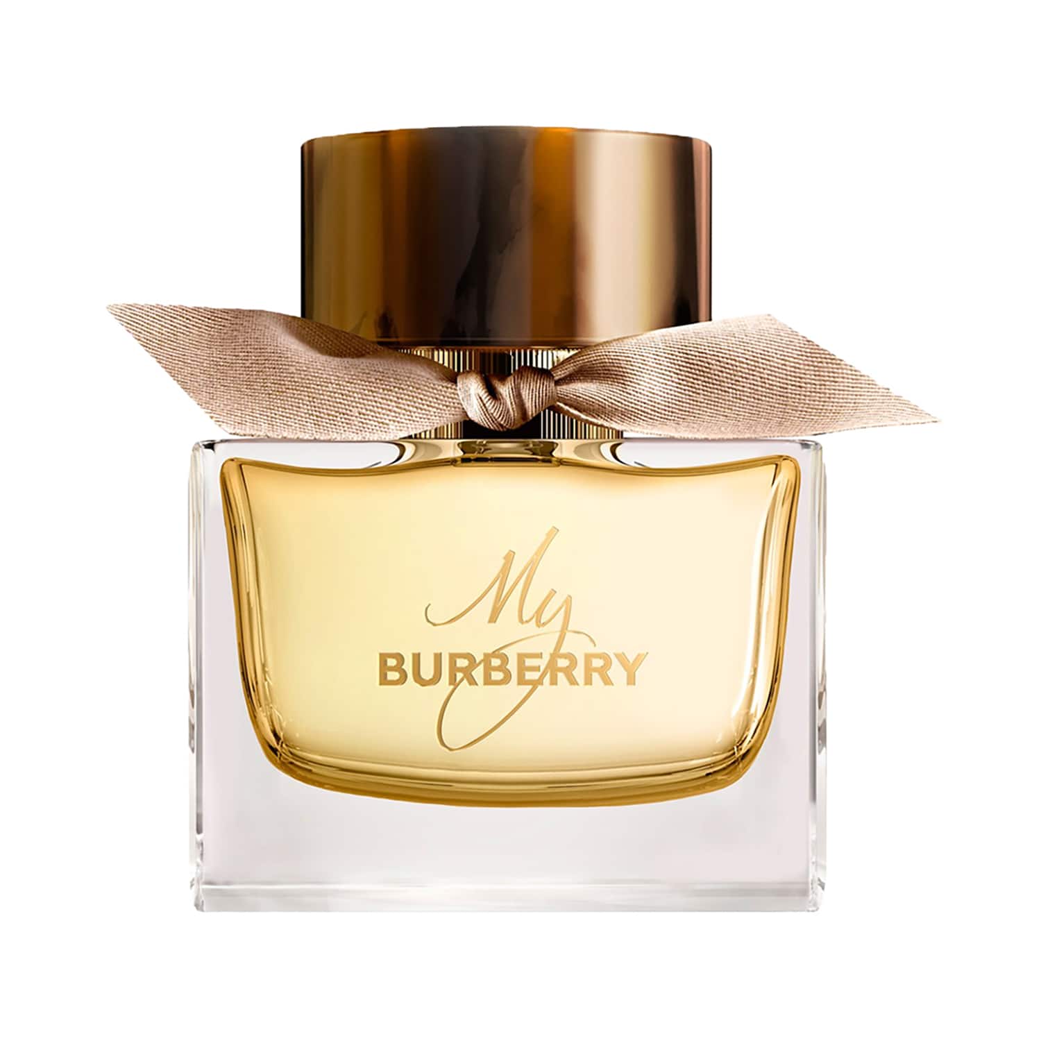 Burberry | Burberry My Burberry Eau De Parfum (90ml)