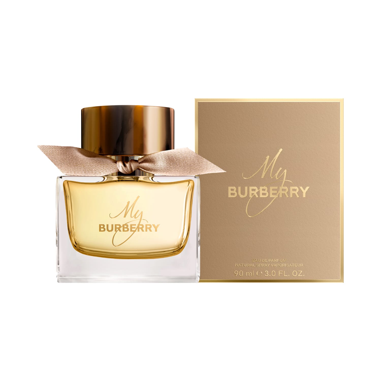 Online burberry hot sale