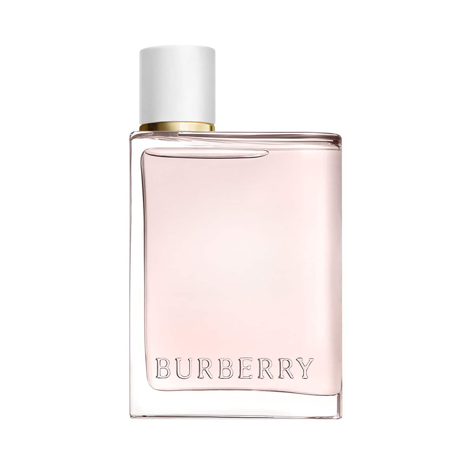 Burberry | Burberry Her Blossom Eau De Toilette (100 ml)